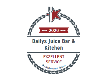 Sigel_Restaurant_Guru_Dailys_2 Sigel_Restaurant_Guru_Dailys_2